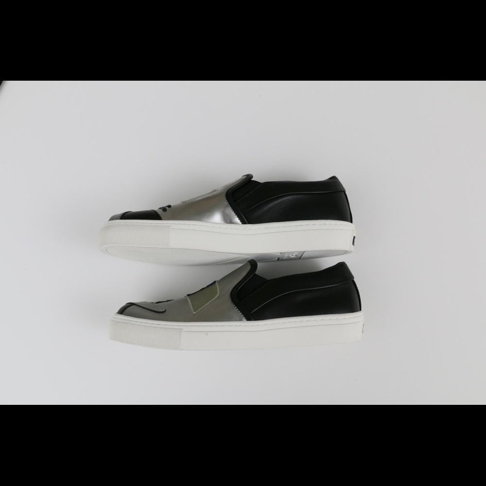 Karl Lagerfeld Brand new - Picture 4 of 6
